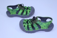 Kids Keen Shoes 11 Sandals