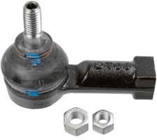 Tie Rod End for VAUXHALL SMART OPEL IRMSCHER HOLDEN:CORSA C Hatchback Van,