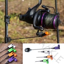 Wychwood Agitator Drop Off Indicator Predator Pike Perch Zander Fishing