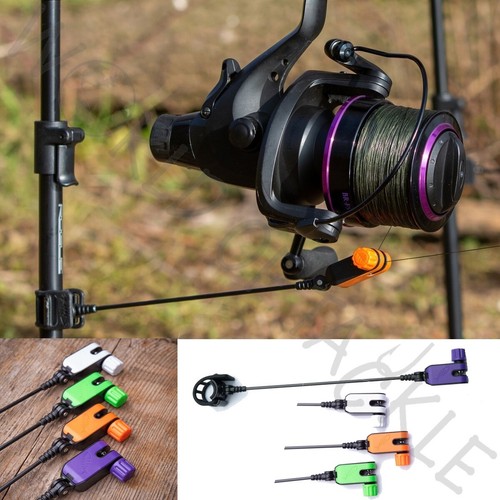 Wychwood agitator drop - agitator,