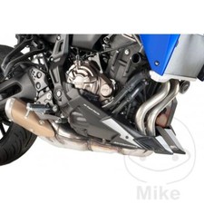 7022J PUIG MATTE BLACK TIP FOR