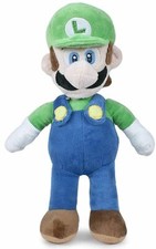 Jumbo Super Mario Brothers 16"