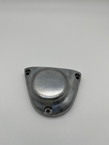Yamaha 125 100 - 100(?), year