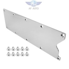 For LS Gen III Billet Valley