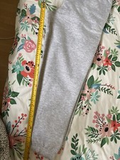 Mckenzie Tracksuit Women Size