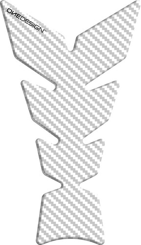One emblems 2000 - emblems, 2000-2001