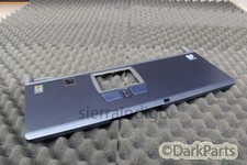 Fujitsu Siemens Lifebook E7010