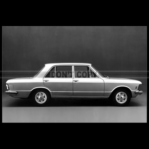 Photo 017721 fiat - fiat, sedan