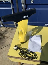  Karcher WV55 Window Vacuum