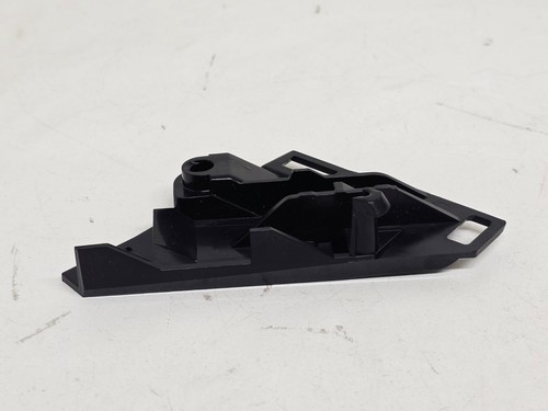 Peugeot 208 inner bracket 2023 - peugeot,
