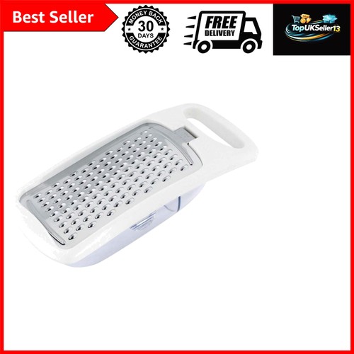Mini nutmeg cheese grater - mini,