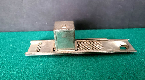 Antique unique 1914 boye - boye, co
