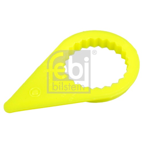 Indicators cover 30mm - 1x,