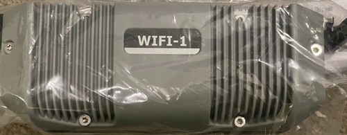 Navico wifi gofree - navico, module