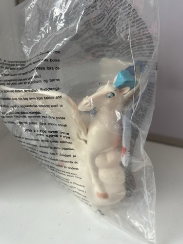 Disney hercules pegasus horse - disney,