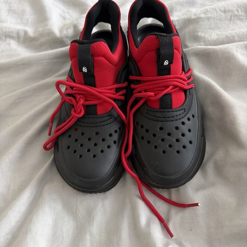 Heelys wowza skate - heelys,