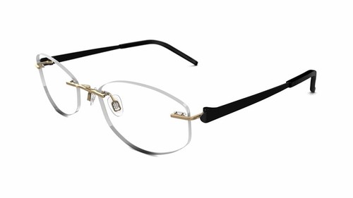 Specsavers lite 173 titanium - 173,