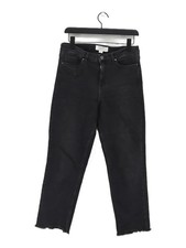 The White Label Women's Jeans