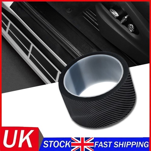 Car door sill scuff plate - door,