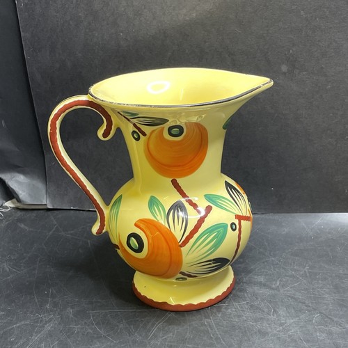 Antique art deco - antique, urbach
