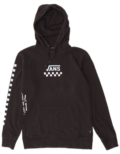Vans mens graphic - vans,