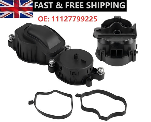 Bmw diesel m57 - 3.0,