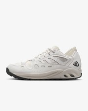 Nike Men's ACG Air Exploraid