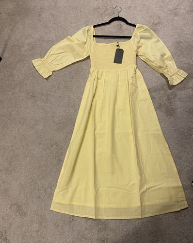 Bolongaro trevor yellow - bolongaro,