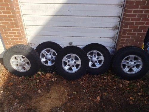 Genuine land rover - genuine,