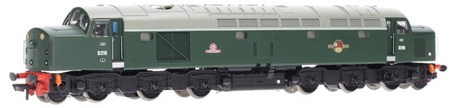 Bachmann 478 class - 32-478, oo