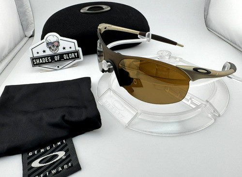 Oakley zero squared - oakley,