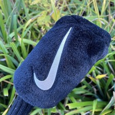 NIKE🚩Classic Wood Headcover