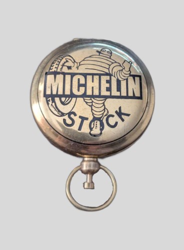 Antique michelin - antique,