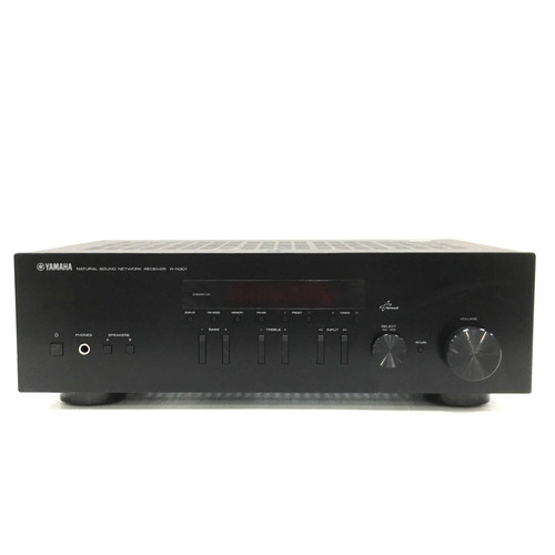 Yamaha n301 natural - r-n301, sound