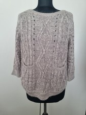 INDIGO COLLECTION  Ladies Grey
