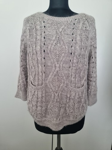 Indigo collection ladies - ,