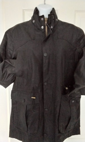Country attire black - country,