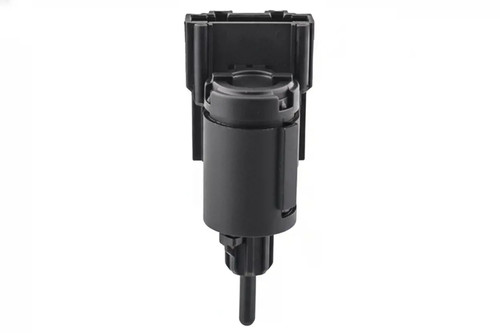 Stop light switch - stop, mechanical