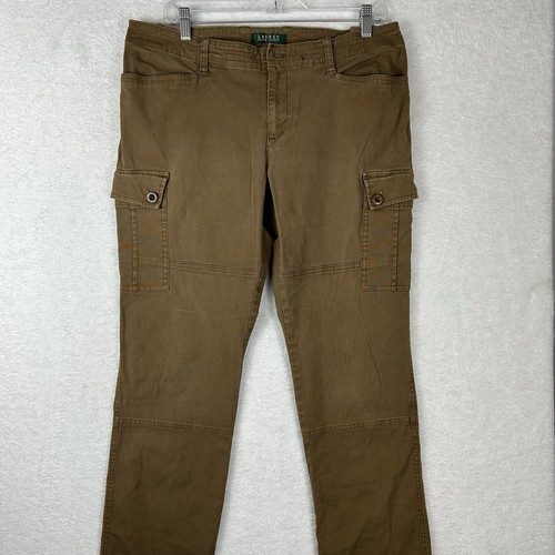 Ralph lauren lrl - lauren,