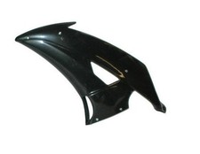 Yamaha YZF R6 2008-2016 CRC