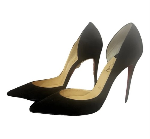 Christian louboutin iriza - christian,