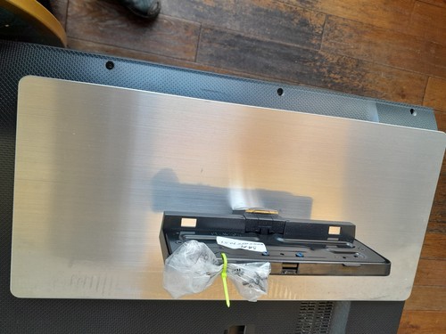Samsung ue55h6670st base stand - base,