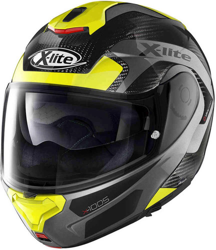 Lite 1005 ultra carbon - x-lite,
