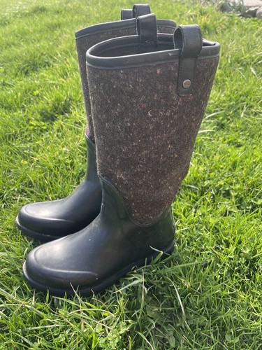 Ugg stefana waterproof - ugg,