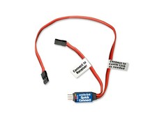 Castle Link Quick Connect CC7900 Castle Creations NO need to unplug ESC anymore