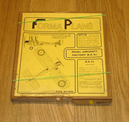 Forma plane scale - forma,