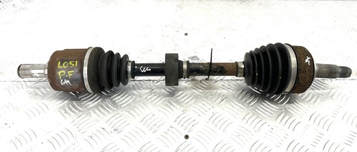 Honda civic vtec - civic,