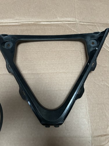 Suzuki gsxr 1000 2005 - gsxr,