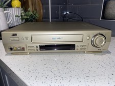 🙇🏻 JVC HR-S6700EK SUPER