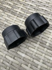 Hillbilly Golf Trolley Pair Of